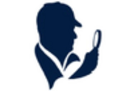 Digital Forensics Market key player