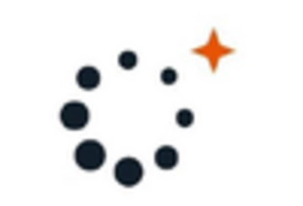 Digital Forensics Market key player