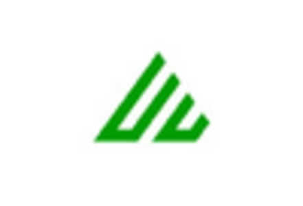 Digital Forensics Market key player