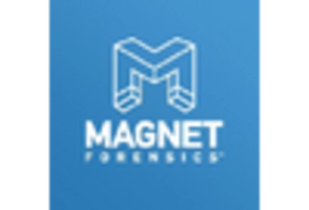 Digital Forensics Market key player