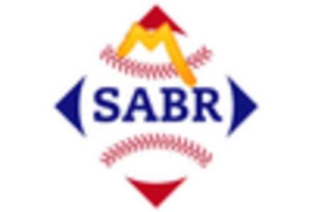 Digital Forensics Market key player