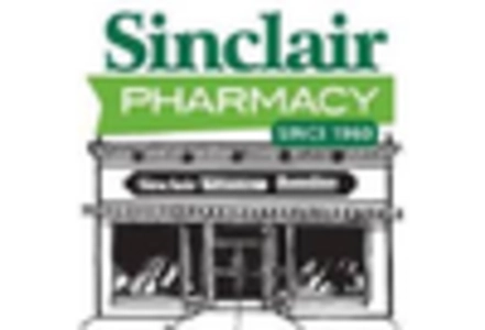 Facial Injectable Market key player