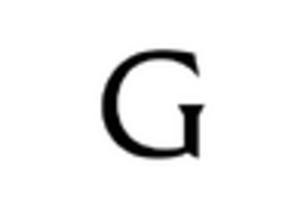 Facial Injectable Market key player