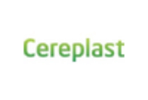 US Glyoxylic Acid Market key player