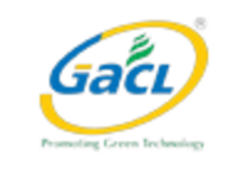 US Glyoxylic Acid Market key player