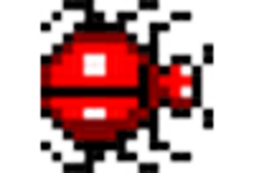 US Insect Snacks Market key player