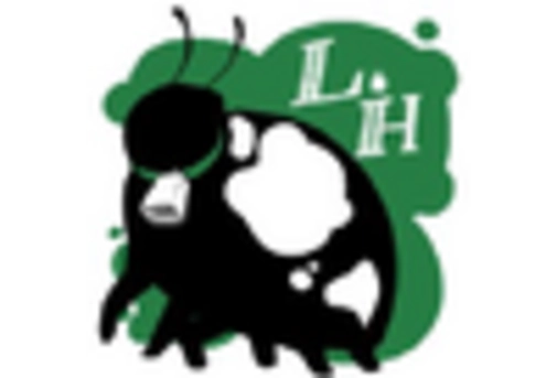 US Insect Snacks Market key player