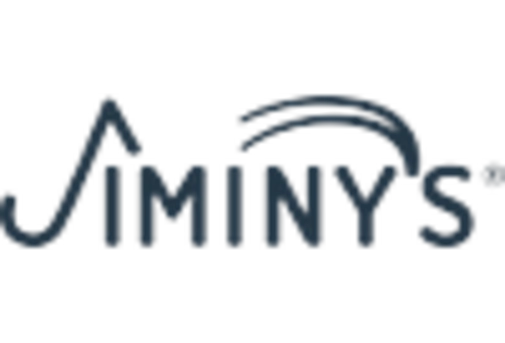 US Insect Snacks Market key player