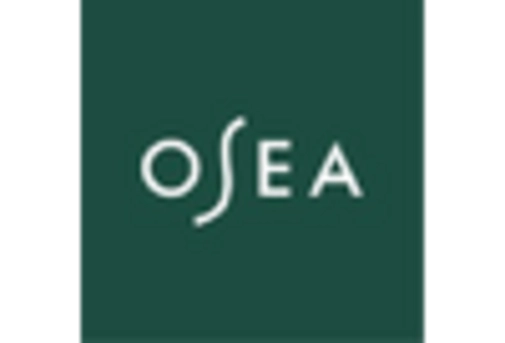 US Insect Snacks Market key player