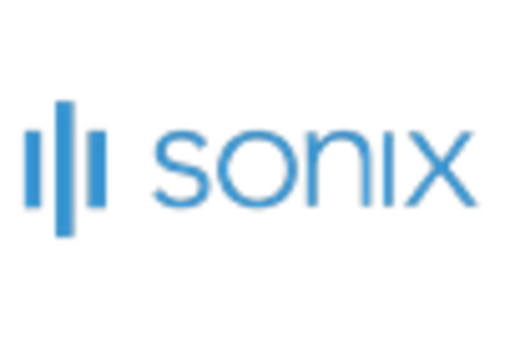 US AI Speech to Text Tool Market key player