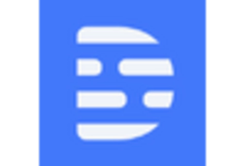 US AI Speech to Text Tool Market key player