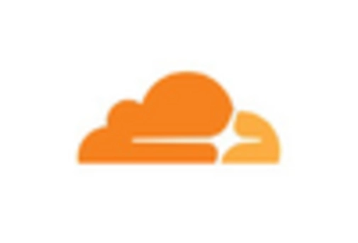 US Cloud Engineering Market key player