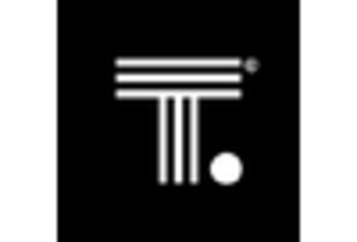 US Data Discovery Market key player