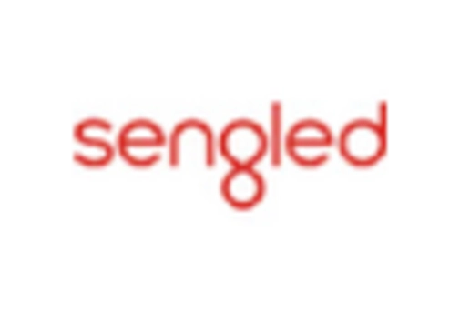 US Zig Bee Automation Market key player