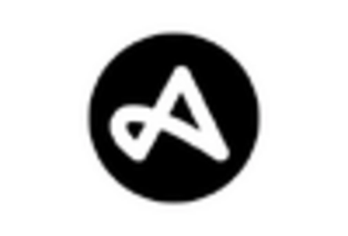 US Mobile Marketing Market key player