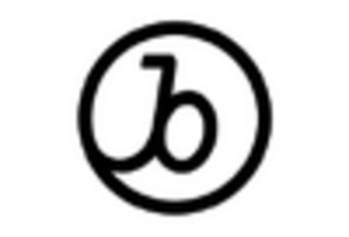 US Mobile Marketing Market key player