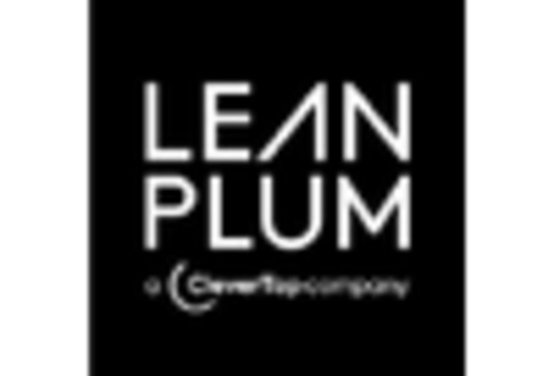 US Mobile Marketing Market key player