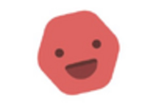 US Crowdsourced Testing Market key player