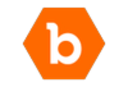 US Crowdsourced Testing Market key player