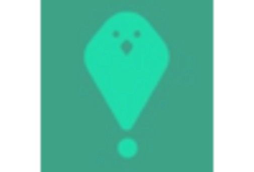 US Crowdsourced Testing Market key player