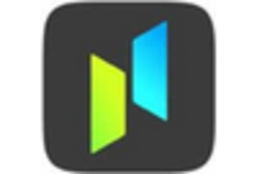 US Crowdsourced Testing Market key player