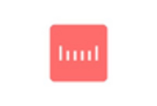 US Virtual Dressing Room Market key player