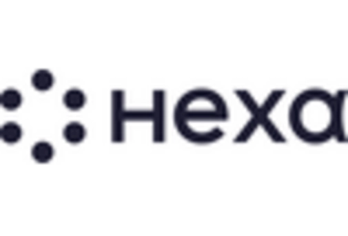 US Virtual Dressing Room Market key player