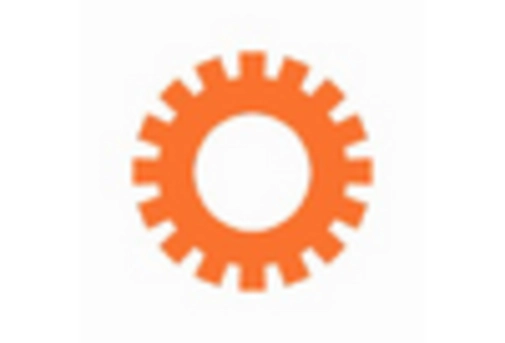 US Conversational AI Market key player