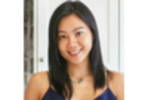 US Conversational AI Market key player