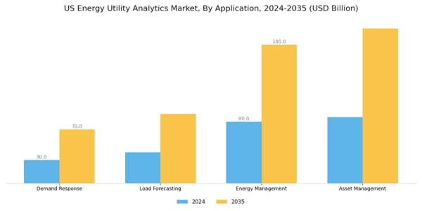 US Energy Utility Analytics Market Segment Image 0