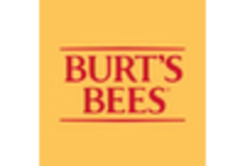 US Baby Wipes Market key player