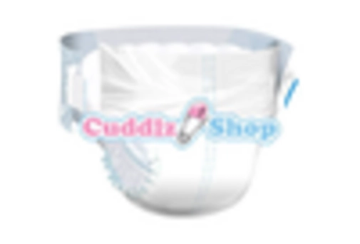 US Baby Wipes Market key player