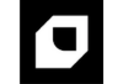 US Sustainability Management Software Market key player