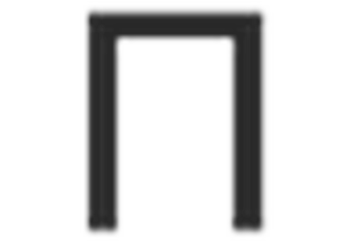 US Sustainability Management Software Market key player