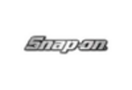 US Automotive Garage Equipment Market key player