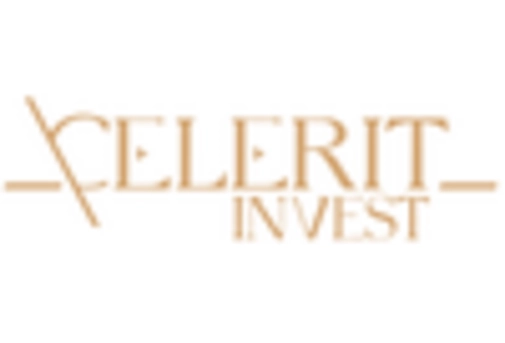 US Automotive Simulation Market key player