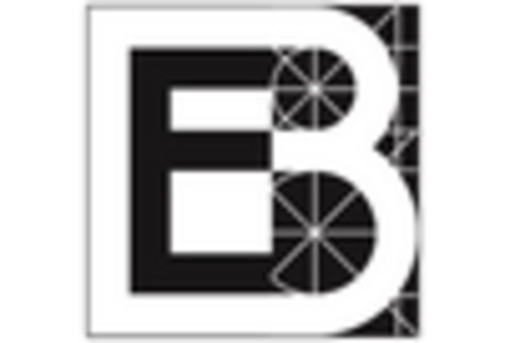 US Automotive Simulation Market key player