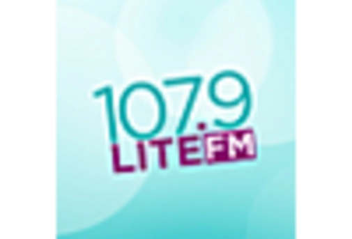 US Chip on board LED Market key player