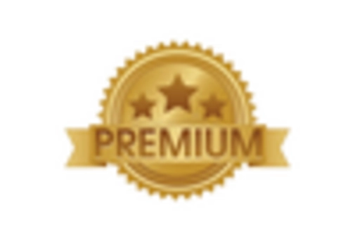 US Condom Market key player