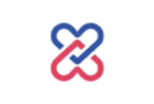 US Healthcare Staffing Market key player