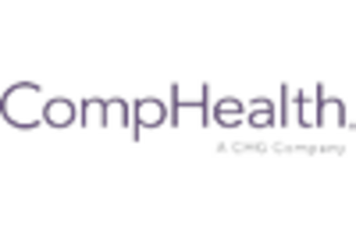 US Healthcare Staffing Market key player