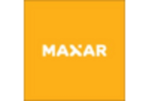 US Space Launch Services Market key player