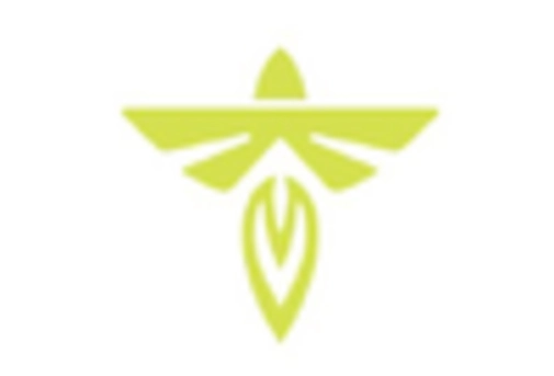 US Space Launch Services Market key player