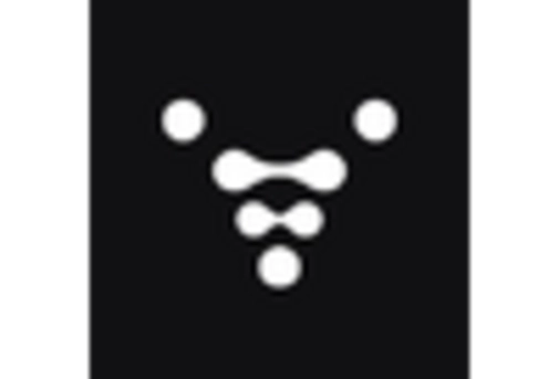 US Space Launch Services Market key player