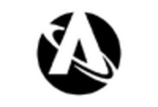 US Space Launch Services Market key player