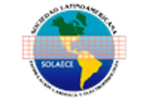 US Fats Oil Market key player