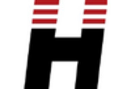 US Fats Oil Market key player