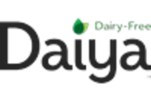 US Vegan Chocolate Market key player