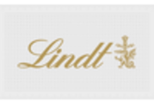 US Vegan Chocolate Market key player