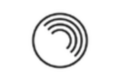 US Anti-Drone Market key player